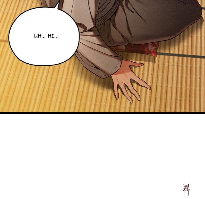 Master of Intimacy (Uncensored) Master of Intimacy (Uncensored) Chapter 15 - Page 159