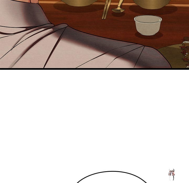 Master of Intimacy (Uncensored) Master of Intimacy (Uncensored) Chapter 15 - Page 162