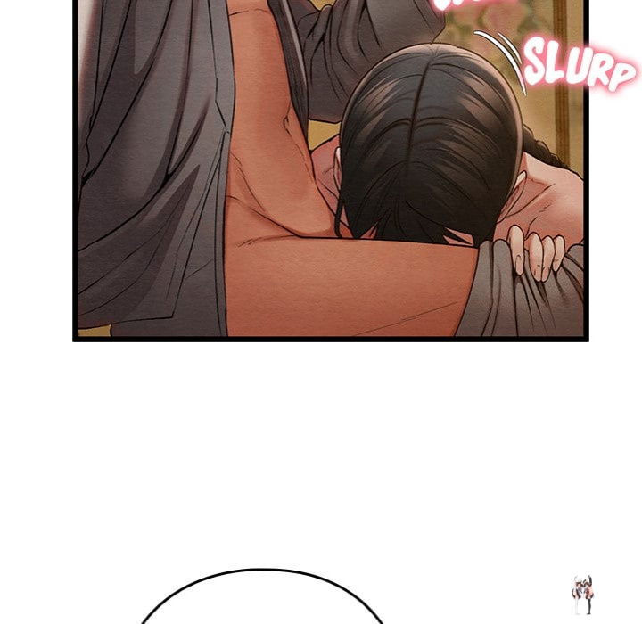 Master of Intimacy (Uncensored) Master of Intimacy (Uncensored) Chapter 15 - Page 164