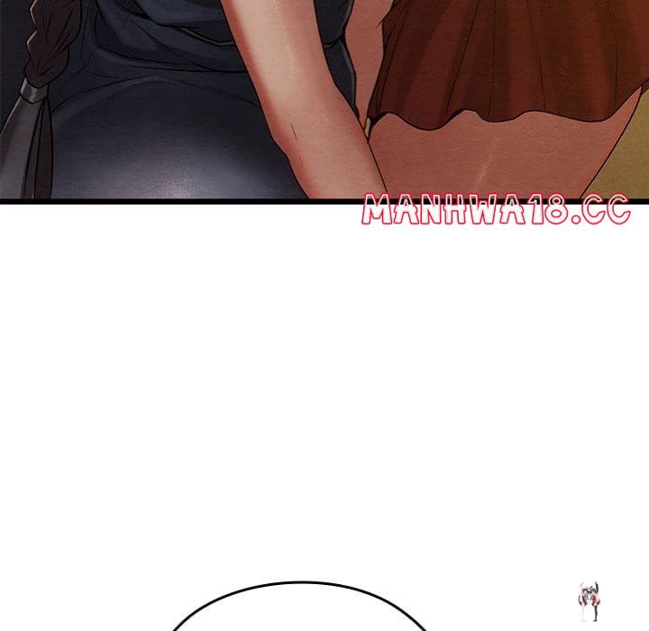 Master of Intimacy (Uncensored) Master of Intimacy (Uncensored) Chapter 15 - Page 167