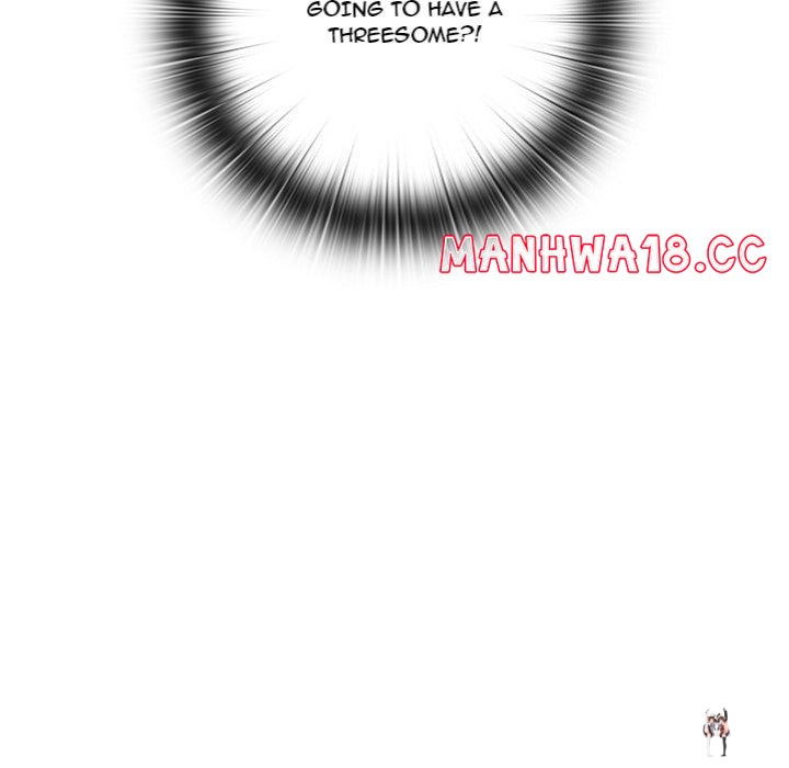 Master of Intimacy (Uncensored) Master of Intimacy (Uncensored) Chapter 15 - Page 172