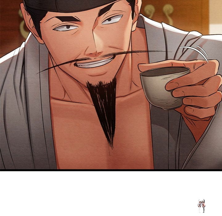 Master of Intimacy (Uncensored) Master of Intimacy (Uncensored) Chapter 15 - Page 177