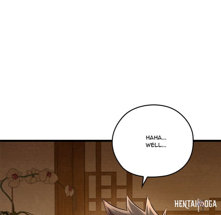 Master of Intimacy (Uncensored) Master of Intimacy (Uncensored) Chapter 15 - Page 178