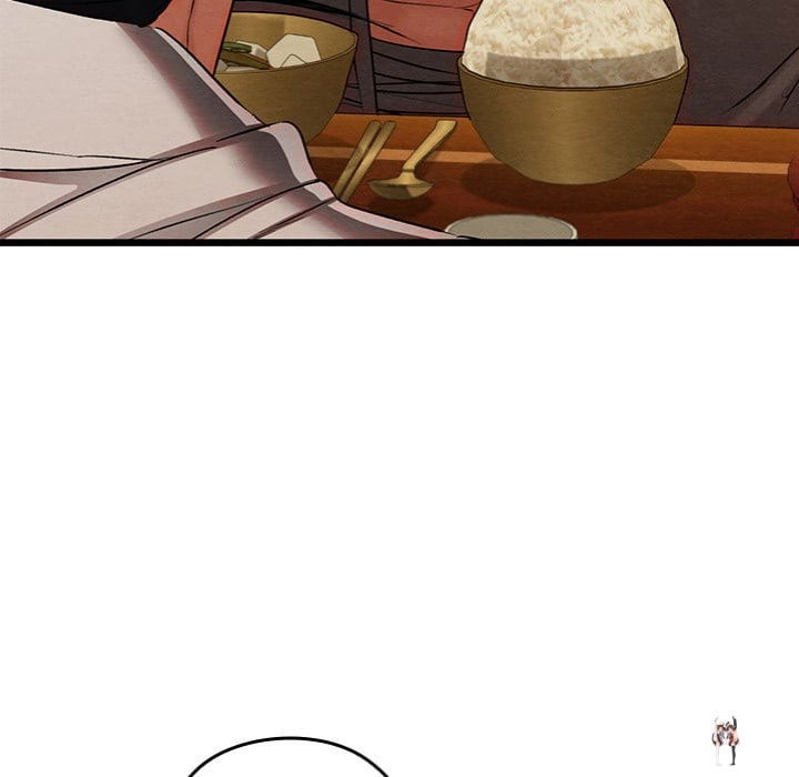 Master of Intimacy (Uncensored) Master of Intimacy (Uncensored) Chapter 15 - Page 180