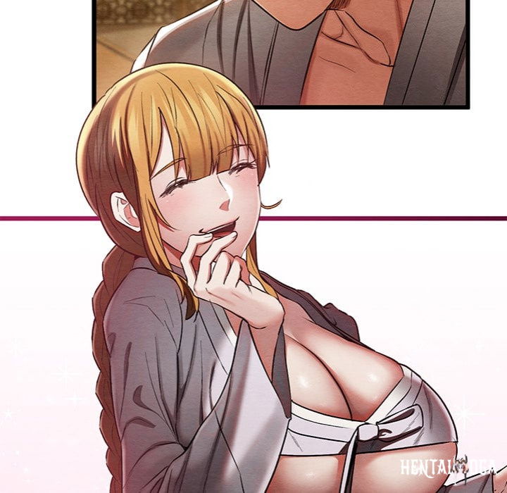 Master of Intimacy (Uncensored) Master of Intimacy (Uncensored) Chapter 15 - Page 182