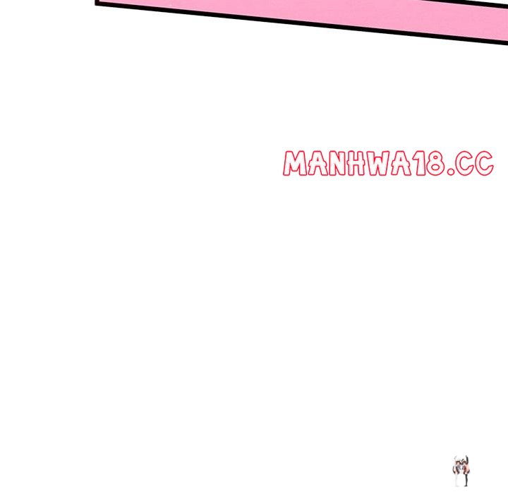 Master of Intimacy (Uncensored) Master of Intimacy (Uncensored) Chapter 15 - Page 184