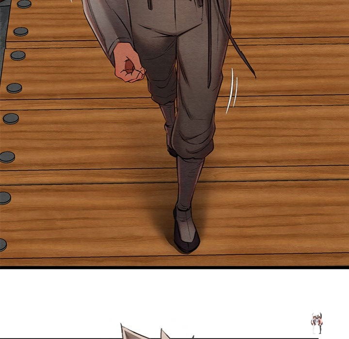 Master of Intimacy (Uncensored) Master of Intimacy (Uncensored) Chapter 15 - Page 188