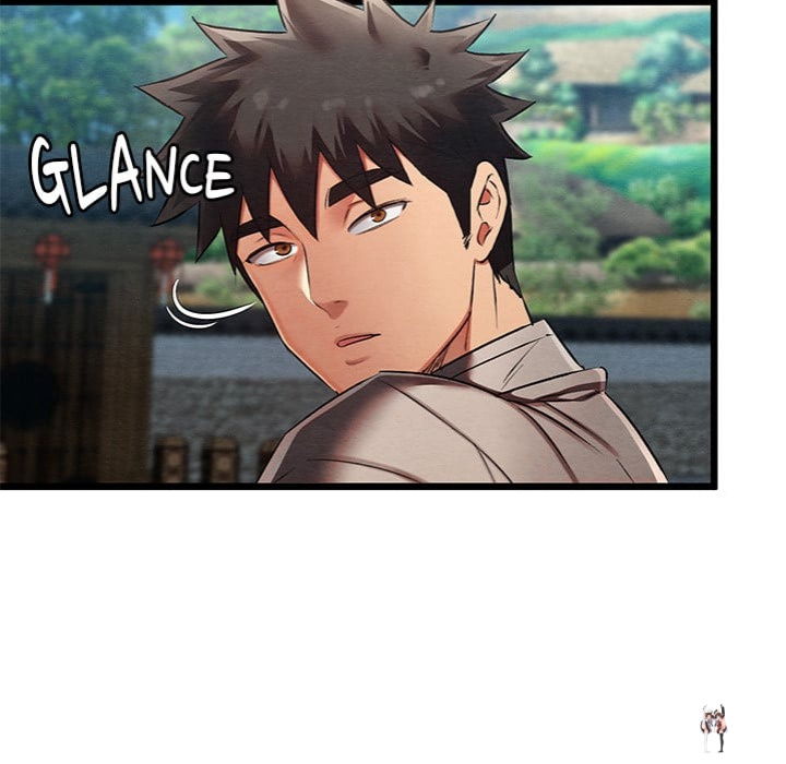 Master of Intimacy (Uncensored) Master of Intimacy (Uncensored) Chapter 15 - Page 189