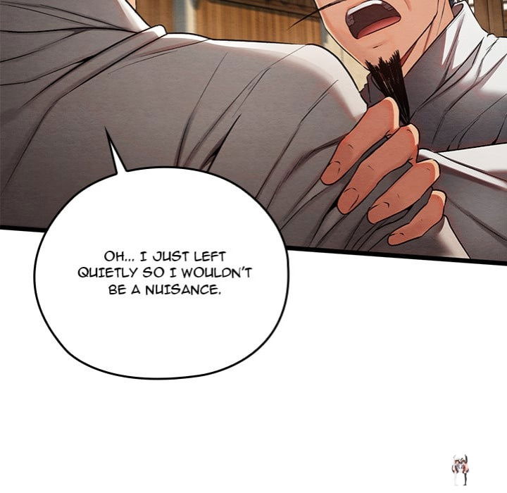 Master of Intimacy (Uncensored) Master of Intimacy (Uncensored) Chapter 15 - Page 191