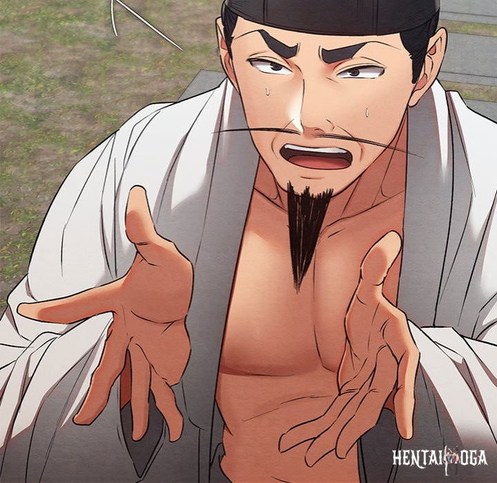 Master of Intimacy (Uncensored) Master of Intimacy (Uncensored) Chapter 15 - Page 193