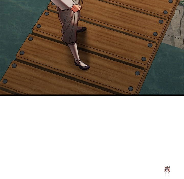 Master of Intimacy (Uncensored) Master of Intimacy (Uncensored) Chapter 15 - Page 196