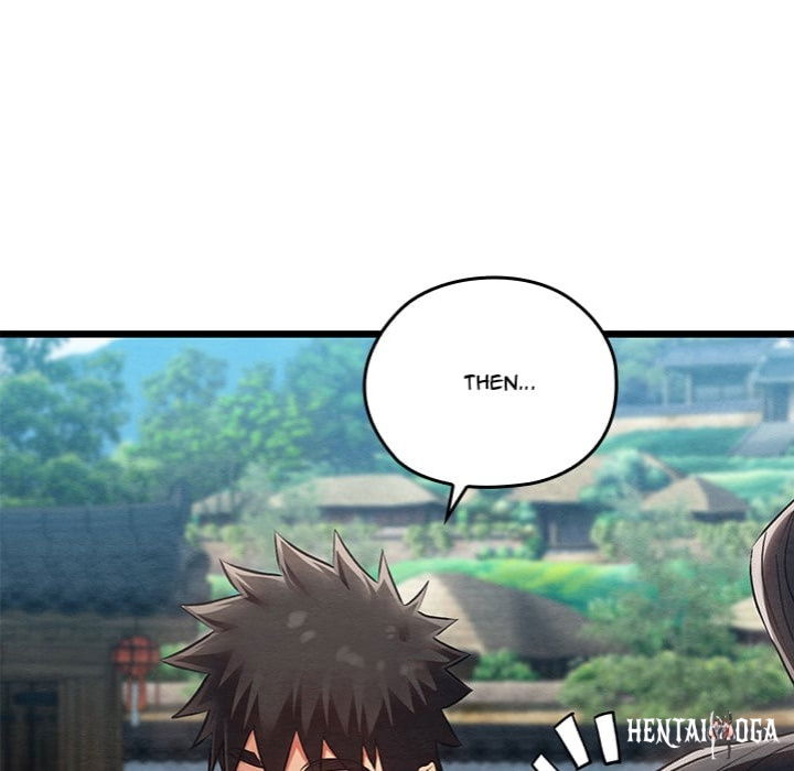 Master of Intimacy (Uncensored) Master of Intimacy (Uncensored) Chapter 15 - Page 197