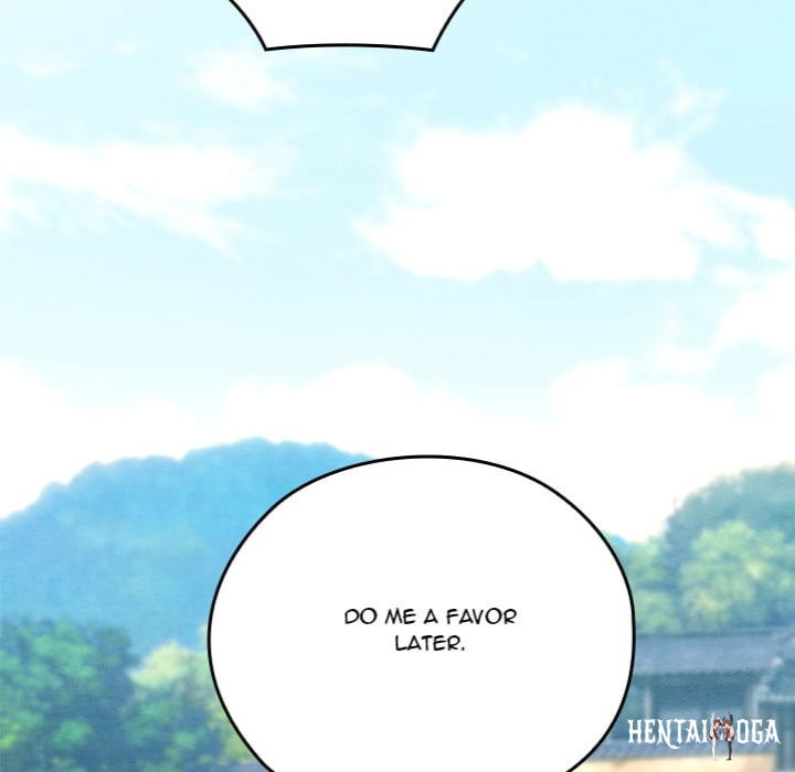 Master of Intimacy (Uncensored) Master of Intimacy (Uncensored) Chapter 15 - Page 199