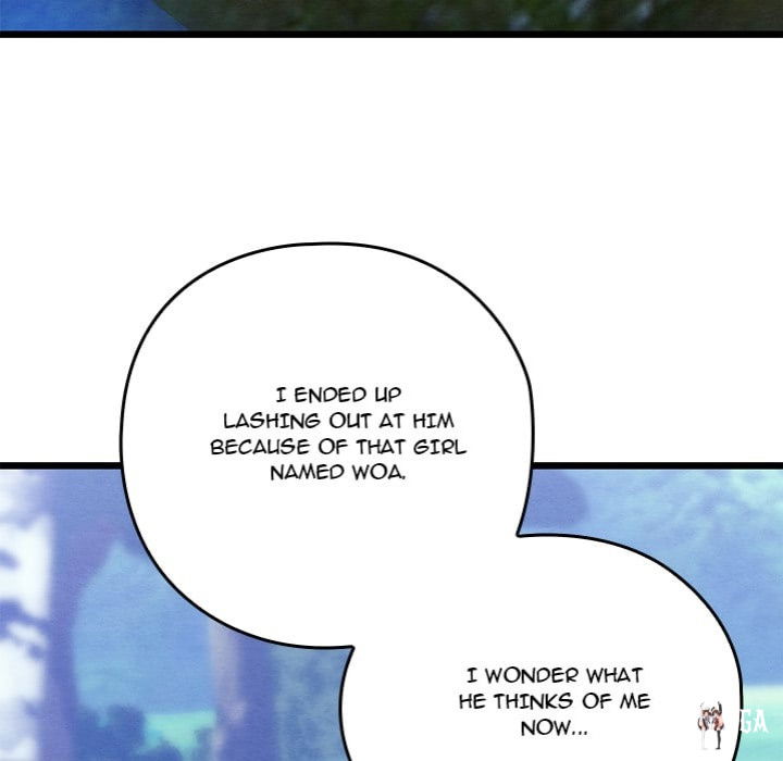 Master of Intimacy (Uncensored) Master of Intimacy (Uncensored) Chapter 15 - Page 20