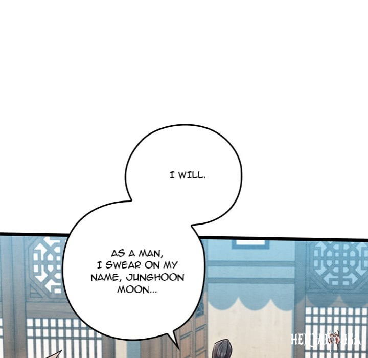 Master of Intimacy (Uncensored) Master of Intimacy (Uncensored) Chapter 15 - Page 202