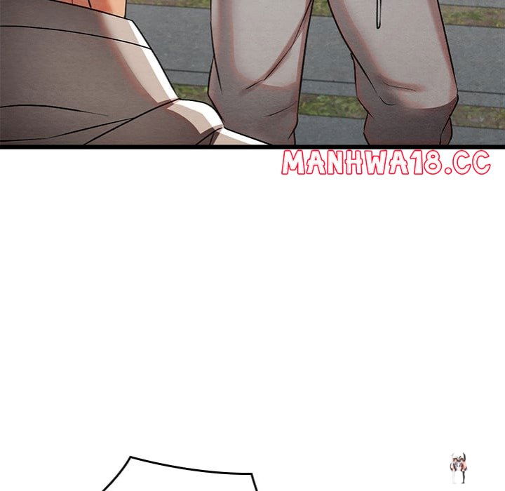 Master of Intimacy (Uncensored) Master of Intimacy (Uncensored) Chapter 15 - Page 204