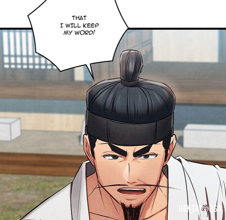 Master of Intimacy (Uncensored) Master of Intimacy (Uncensored) Chapter 15 - Page 205