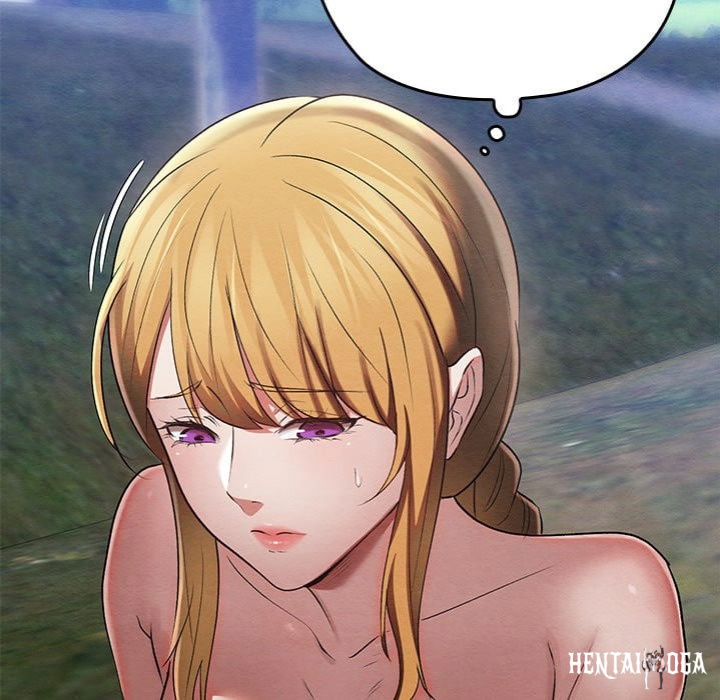 Master of Intimacy (Uncensored) Master of Intimacy (Uncensored) Chapter 15 - Page 21