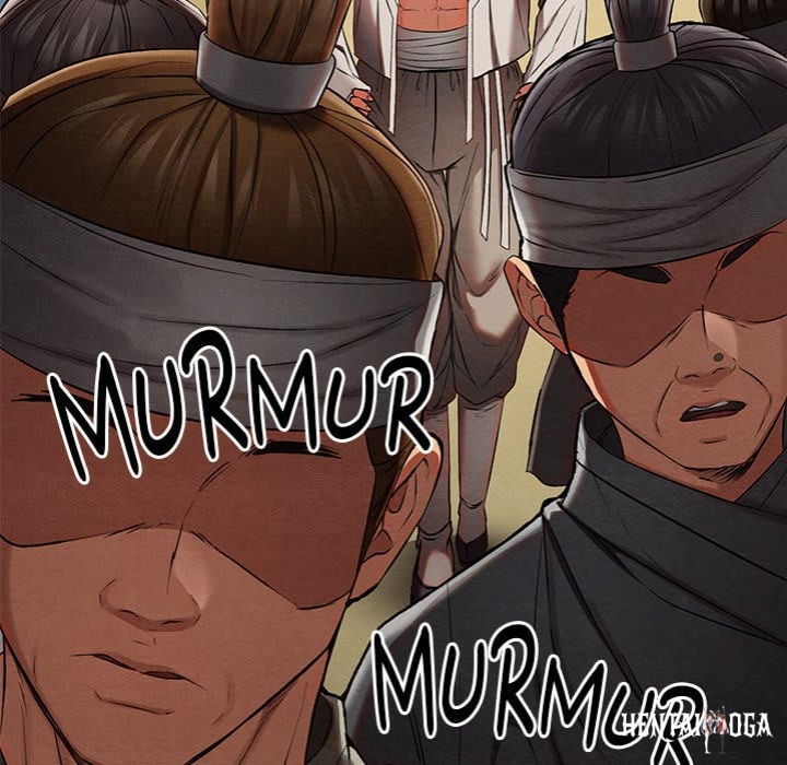 Master of Intimacy (Uncensored) Master of Intimacy (Uncensored) Chapter 15 - Page 211