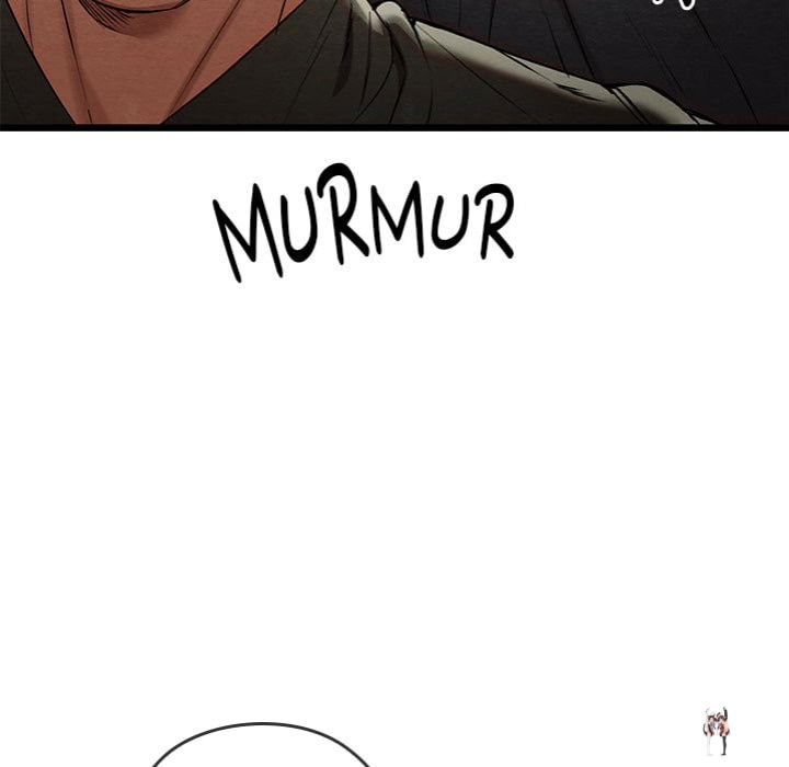 Master of Intimacy (Uncensored) Master of Intimacy (Uncensored) Chapter 15 - Page 212