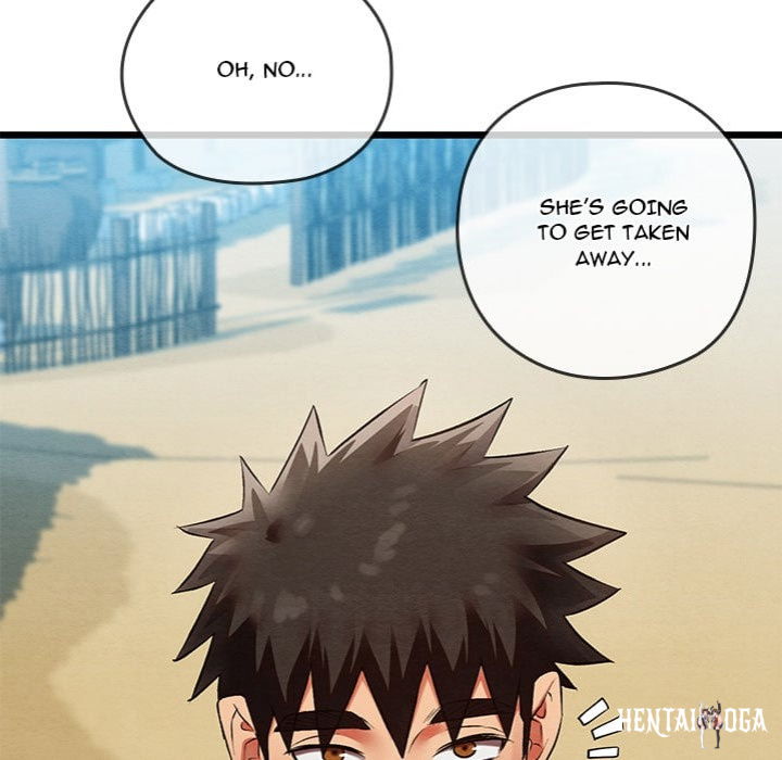 Master of Intimacy (Uncensored) Master of Intimacy (Uncensored) Chapter 15 - Page 213