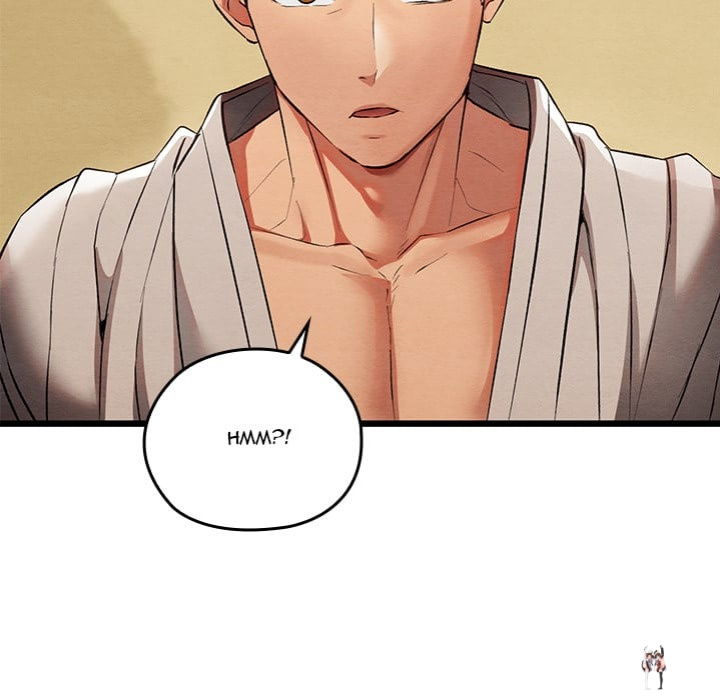 Master of Intimacy (Uncensored) Master of Intimacy (Uncensored) Chapter 15 - Page 214