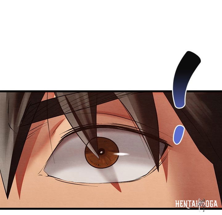 Master of Intimacy (Uncensored) Master of Intimacy (Uncensored) Chapter 15 - Page 215