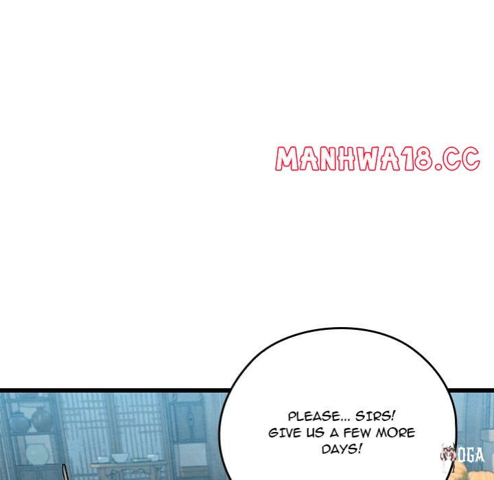 Master of Intimacy (Uncensored) Master of Intimacy (Uncensored) Chapter 15 - Page 216