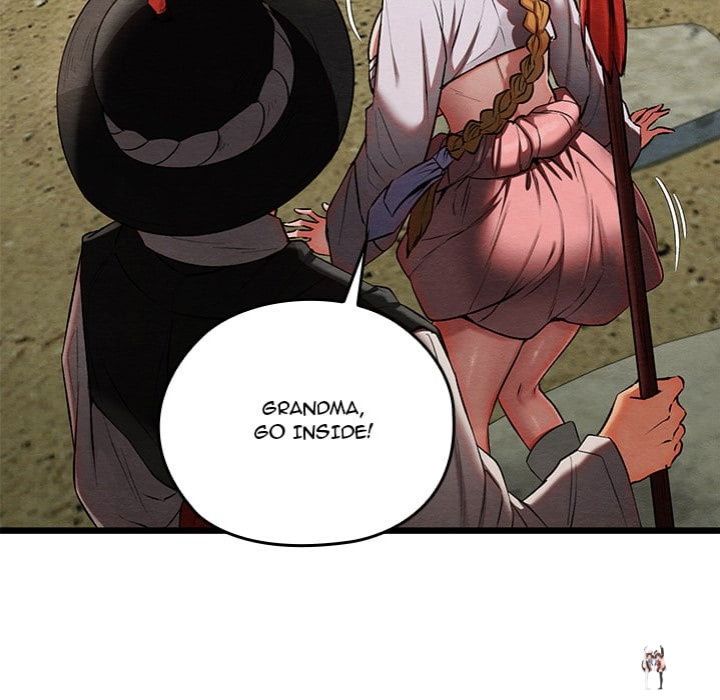 Master of Intimacy (Uncensored) Master of Intimacy (Uncensored) Chapter 15 - Page 218