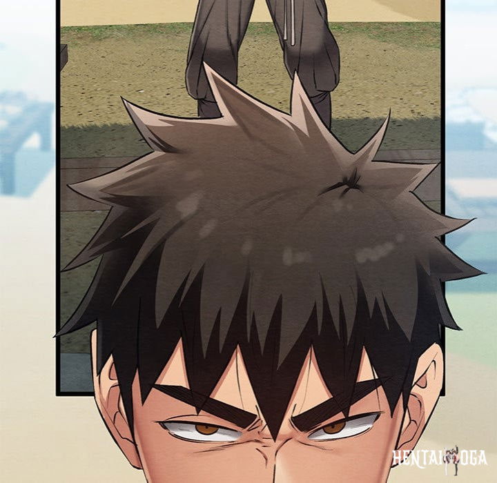 Master of Intimacy (Uncensored) Master of Intimacy (Uncensored) Chapter 15 - Page 223