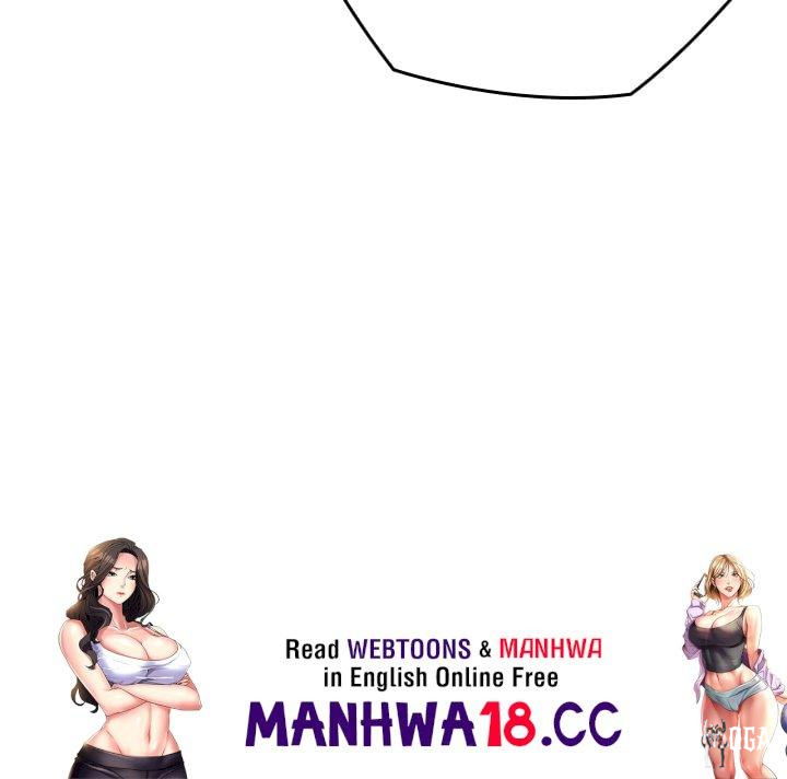 Master of Intimacy (Uncensored) Master of Intimacy (Uncensored) Chapter 15 - Page 225