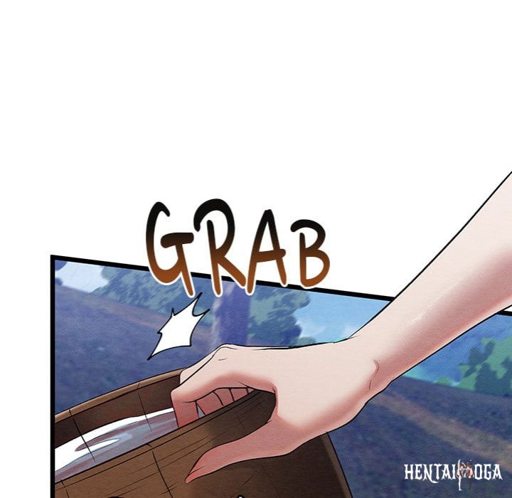 Master of Intimacy (Uncensored) Master of Intimacy (Uncensored) Chapter 15 - Page 23