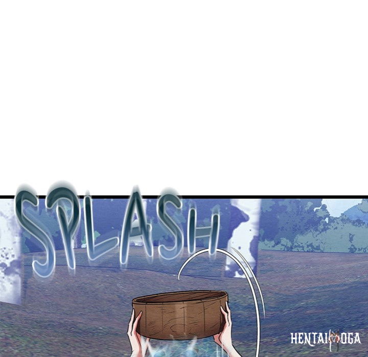 Master of Intimacy (Uncensored) Master of Intimacy (Uncensored) Chapter 15 - Page 26