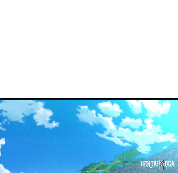 Master of Intimacy (Uncensored) Master of Intimacy (Uncensored) Chapter 15 - Page 30