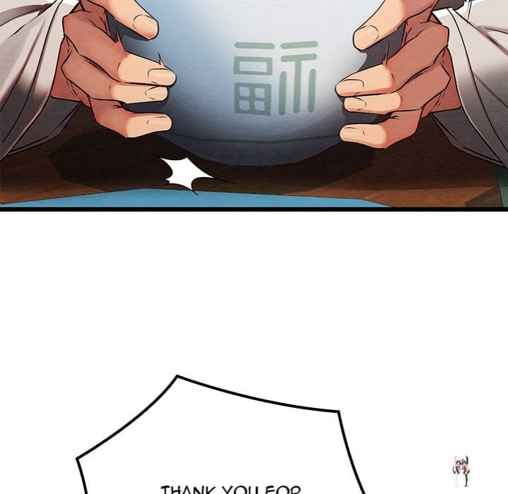 Master of Intimacy (Uncensored) Master of Intimacy (Uncensored) Chapter 15 - Page 33