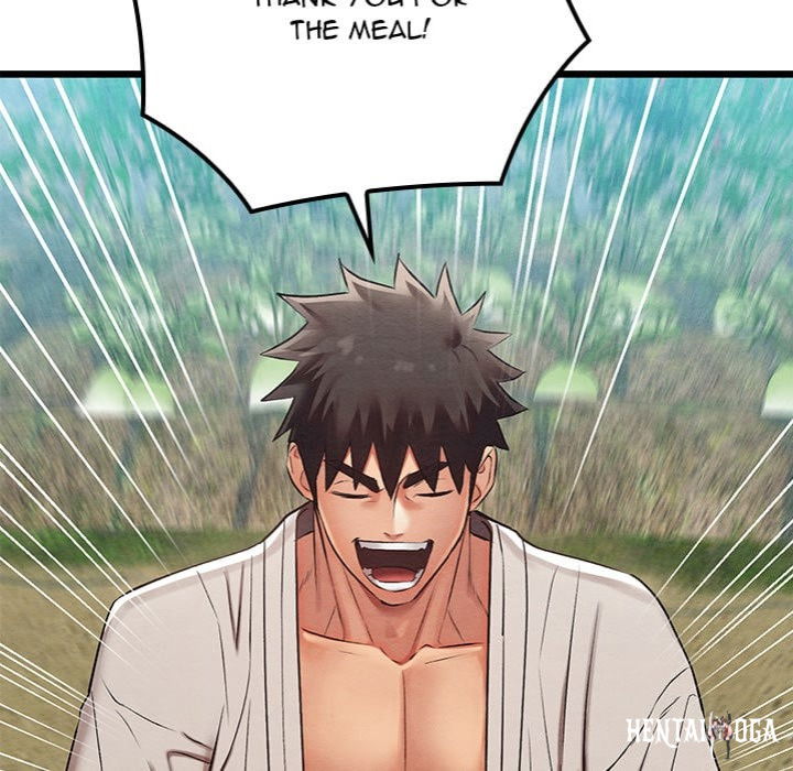 Master of Intimacy (Uncensored) Master of Intimacy (Uncensored) Chapter 15 - Page 34