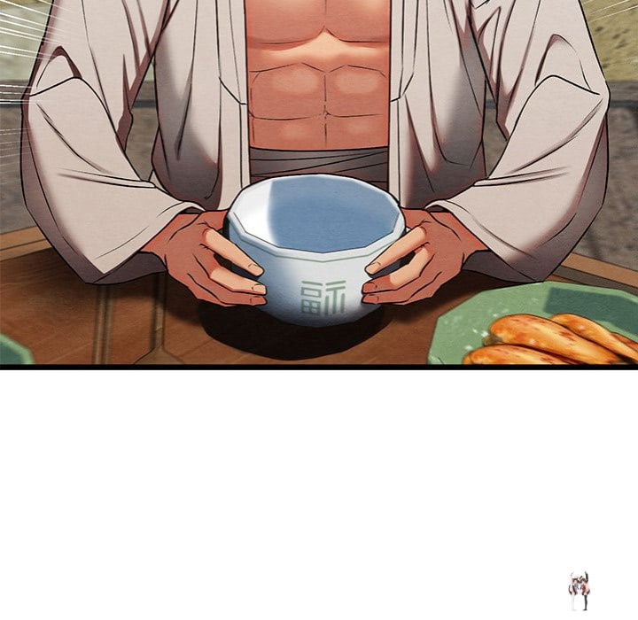 Master of Intimacy (Uncensored) Master of Intimacy (Uncensored) Chapter 15 - Page 35