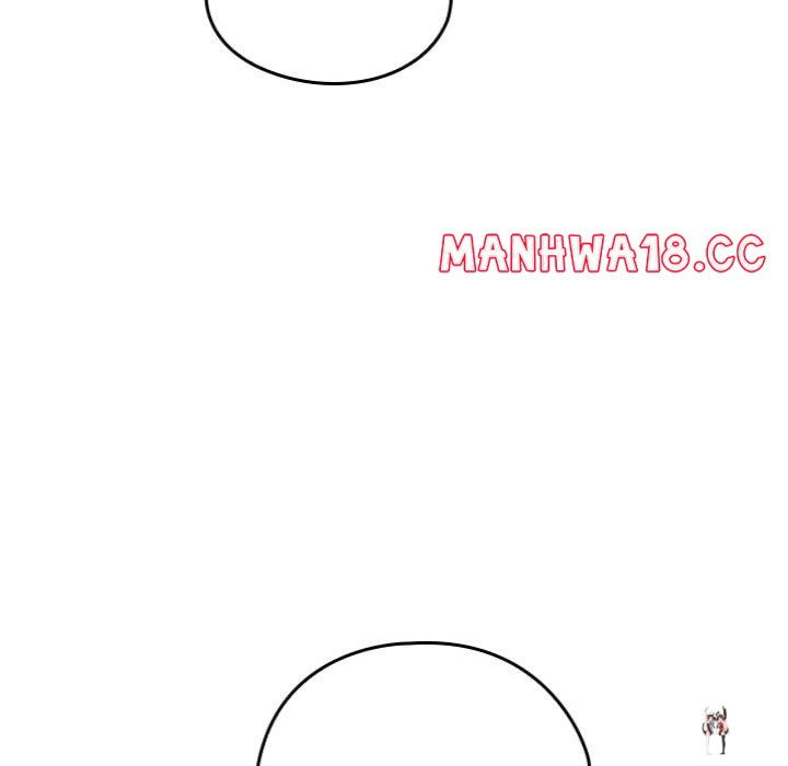 Master of Intimacy (Uncensored) Master of Intimacy (Uncensored) Chapter 15 - Page 38