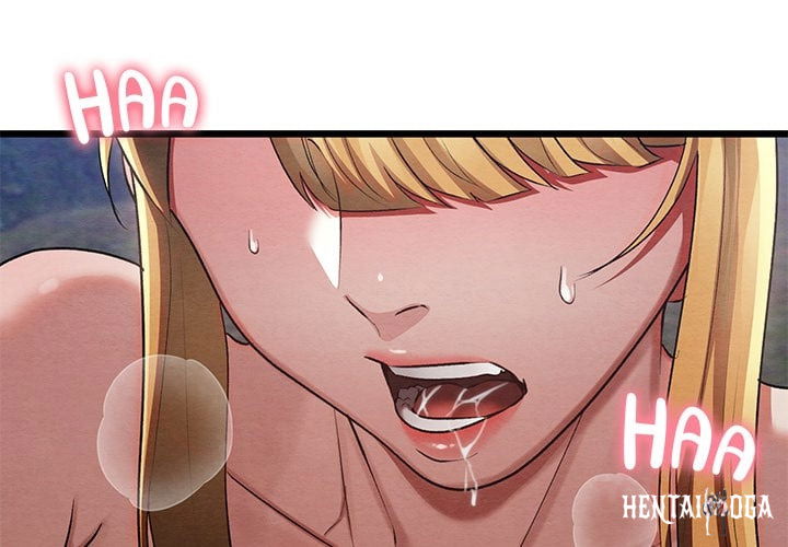 Master of Intimacy (Uncensored) Master of Intimacy (Uncensored) Chapter 15 - Page 4