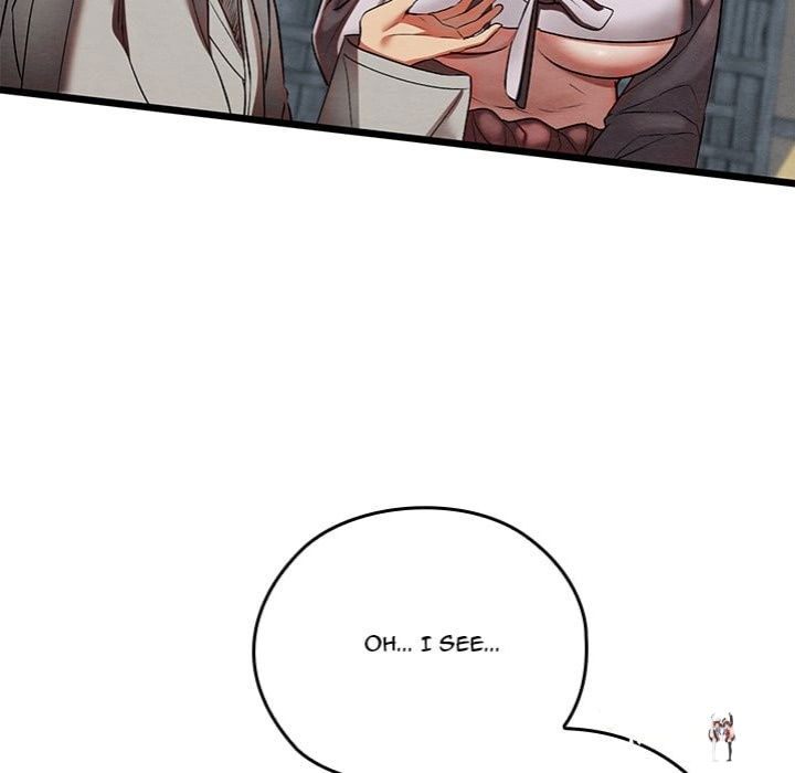 Master of Intimacy (Uncensored) Master of Intimacy (Uncensored) Chapter 15 - Page 40