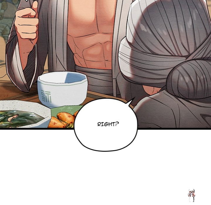 Master of Intimacy (Uncensored) Master of Intimacy (Uncensored) Chapter 15 - Page 42