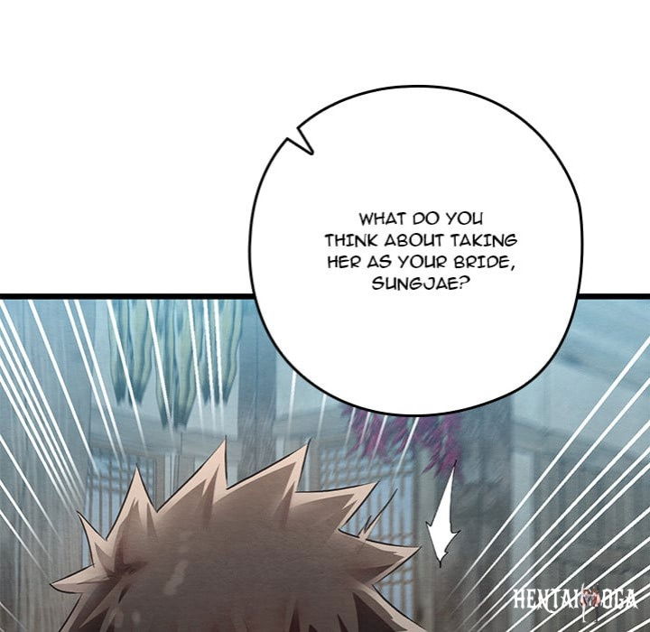 Master of Intimacy (Uncensored) Master of Intimacy (Uncensored) Chapter 15 - Page 43