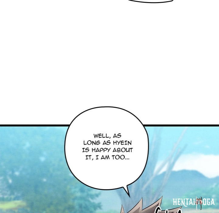 Master of Intimacy (Uncensored) Master of Intimacy (Uncensored) Chapter 15 - Page 45