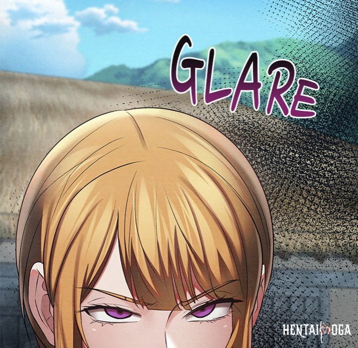 Master of Intimacy (Uncensored) Master of Intimacy (Uncensored) Chapter 15 - Page 48