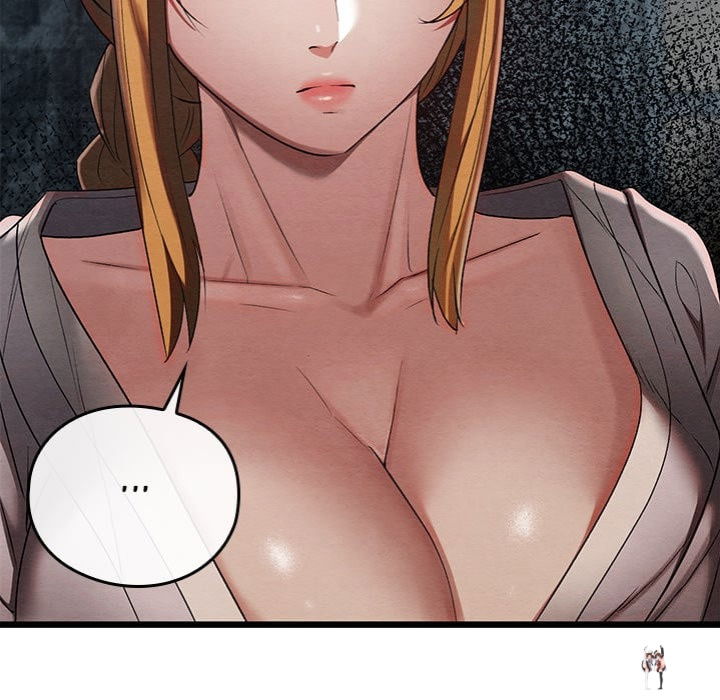 Master of Intimacy (Uncensored) Master of Intimacy (Uncensored) Chapter 15 - Page 49