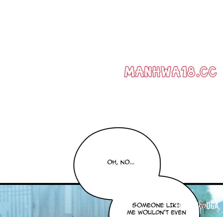 Master of Intimacy (Uncensored) Master of Intimacy (Uncensored) Chapter 15 - Page 50