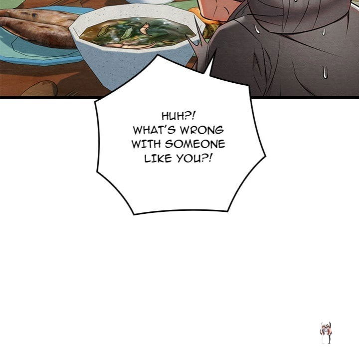 Master of Intimacy (Uncensored) Master of Intimacy (Uncensored) Chapter 15 - Page 52