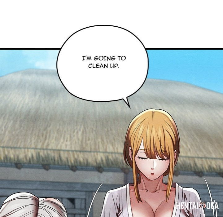 Master of Intimacy (Uncensored) Master of Intimacy (Uncensored) Chapter 15 - Page 53