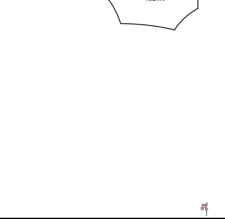 Master of Intimacy (Uncensored) Master of Intimacy (Uncensored) Chapter 15 - Page 55