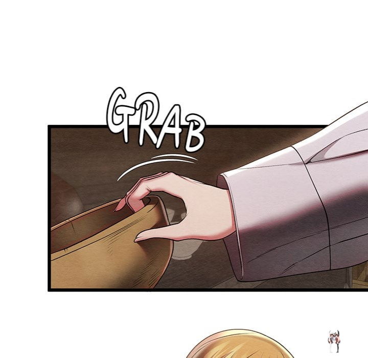 Master of Intimacy (Uncensored) Master of Intimacy (Uncensored) Chapter 15 - Page 57